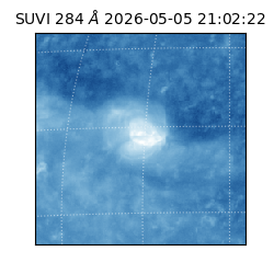 suvi - 2026-05-05T21:02:22.717000