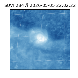 suvi - 2026-05-05T22:02:22.889000