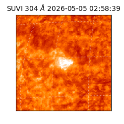 suvi - 2026-05-05T02:58:39.621000