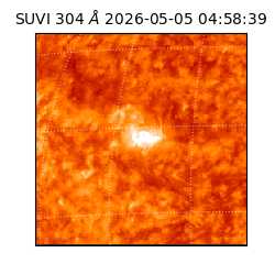 suvi - 2026-05-05T04:58:39.965000