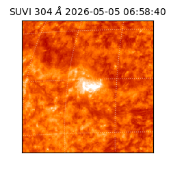 suvi - 2026-05-05T06:58:40.313000