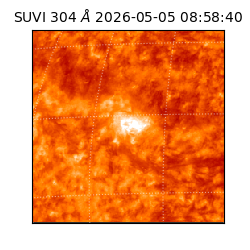 suvi - 2026-05-05T08:58:40.655000
