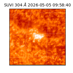 suvi - 2026-05-05T09:58:40.827000