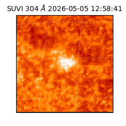 suvi - 2026-05-05T12:58:41.339000