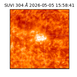 suvi - 2026-05-05T15:58:41.859000