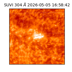 suvi - 2026-05-05T16:58:42.031000