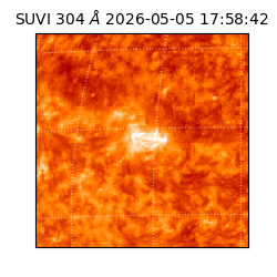suvi - 2026-05-05T17:58:42.203000