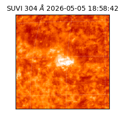suvi - 2026-05-05T18:58:42.373000