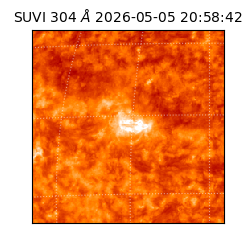 suvi - 2026-05-05T20:58:42.715000