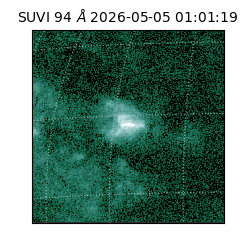 suvi - 2026-05-05T01:01:19.287000