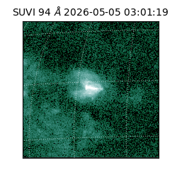 suvi - 2026-05-05T03:01:19.629000