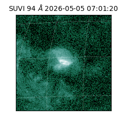 suvi - 2026-05-05T07:01:20.321000