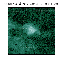 suvi - 2026-05-05T10:01:20.835000