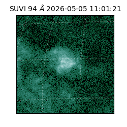 suvi - 2026-05-05T11:01:21.009000