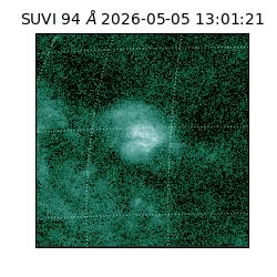 suvi - 2026-05-05T13:01:21.347000