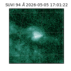 suvi - 2026-05-05T17:01:22.039000