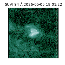 suvi - 2026-05-05T18:01:22.211000