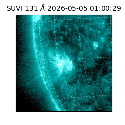 suvi - 2026-05-05T01:00:29.278000