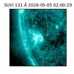 suvi - 2026-05-05T02:00:29.432000