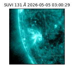 suvi - 2026-05-05T03:00:29.618000