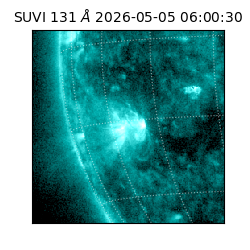suvi - 2026-05-05T06:00:30.138000