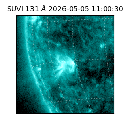 suvi - 2026-05-05T11:00:30.996000