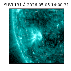 suvi - 2026-05-05T14:00:31.512000