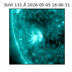 suvi - 2026-05-05T16:00:31.858000
