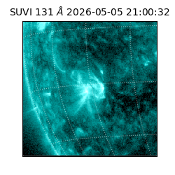 suvi - 2026-05-05T21:00:32.712000