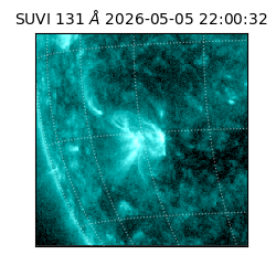 suvi - 2026-05-05T22:00:32.890000