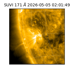 suvi - 2026-05-05T02:01:49.461000