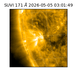 suvi - 2026-05-05T03:01:49.633000