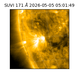 suvi - 2026-05-05T05:01:49.977000