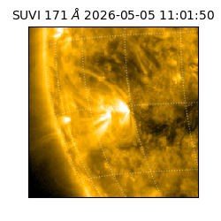 suvi - 2026-05-05T11:01:50.993000
