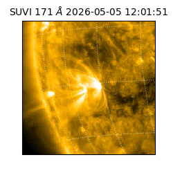 suvi - 2026-05-05T12:01:51.179000