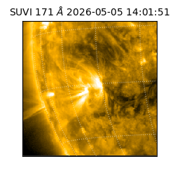 suvi - 2026-05-05T14:01:51.509000