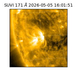 suvi - 2026-05-05T16:01:51.869000