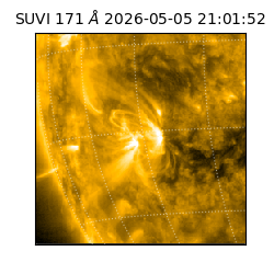 suvi - 2026-05-05T21:01:52.729000