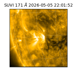 suvi - 2026-05-05T22:01:52.897000