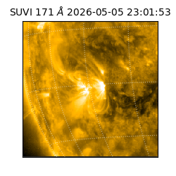 suvi - 2026-05-05T23:01:53.067000