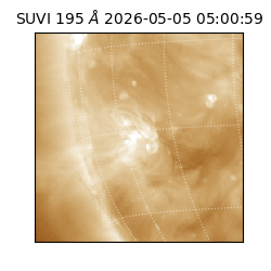 suvi - 2026-05-05T05:00:59.973000