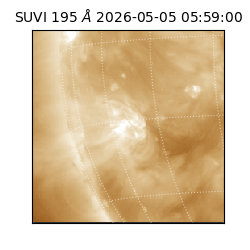 suvi - 2026-05-05T05:59:00.139000