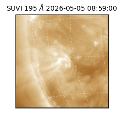suvi - 2026-05-05T08:59:00.657000