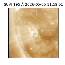 suvi - 2026-05-05T11:59:01.169000