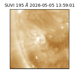 suvi - 2026-05-05T13:59:01.513000