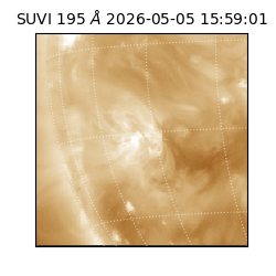 suvi - 2026-05-05T15:59:01.859000