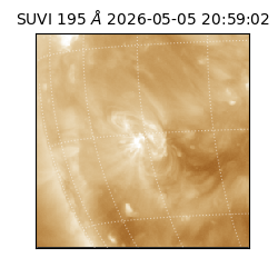 suvi - 2026-05-05T20:59:02.715000