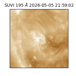 suvi - 2026-05-05T21:59:02.889000