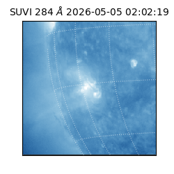 suvi - 2026-05-05T02:02:19.453000