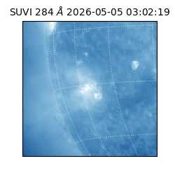 suvi - 2026-05-05T03:02:19.623000